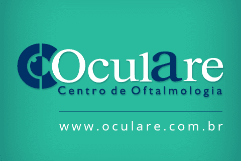 Oculare - Centro de Oftalmologia