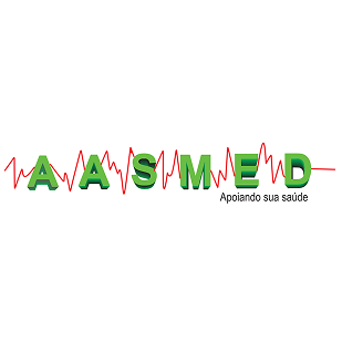AASMED