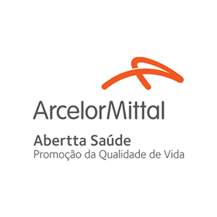 ABERTTA SAÚDE