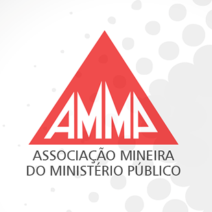AMMP
