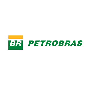 PETROBRAS REGAP