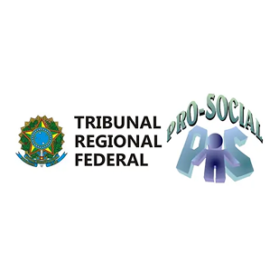 TFR pro social