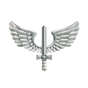 aeronautica