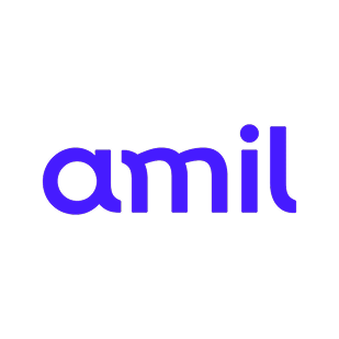 amil