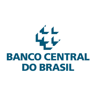 banco central