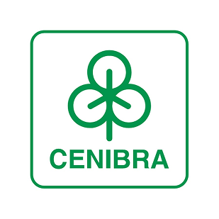 cenibra