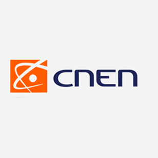 cnen