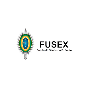 fusex