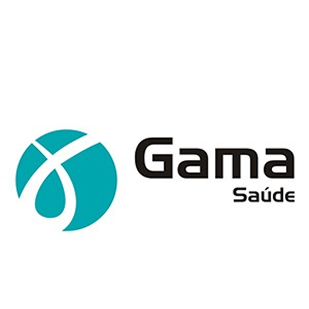 gama saude