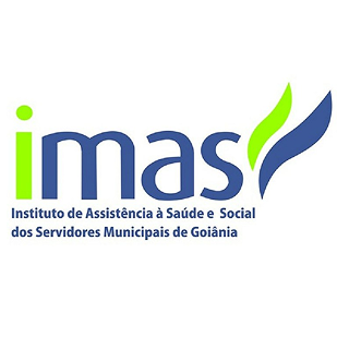 imas