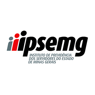 ipsemg