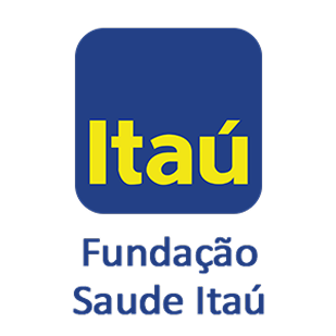 itau