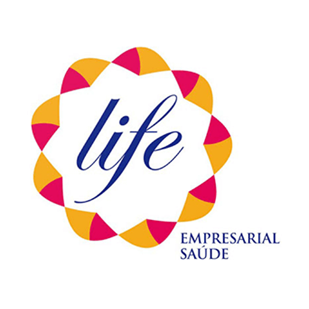 life empresarial saude