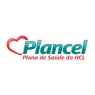 plancel