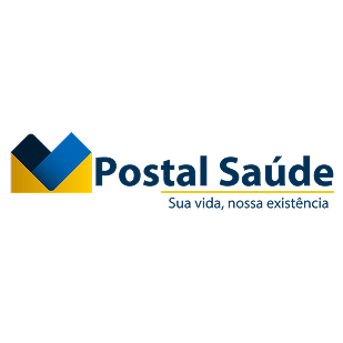 postal saude