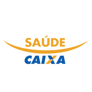 saude caixa