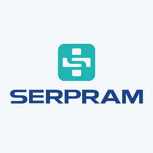serpram