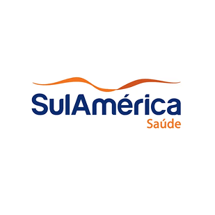 sulamerica saude