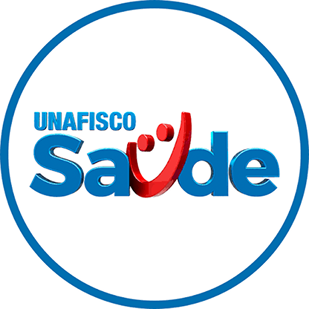 unafisco saude