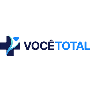 voce total