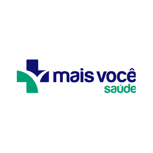 Mais Você Saúde